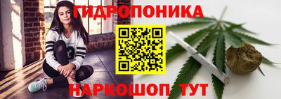 кокс Кумертау